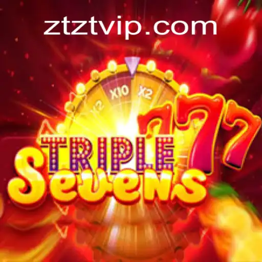 Discover the Exciting World of 777TripleSeven: A Modern Blend of Classic Fun