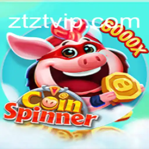 Explore CoinSpinner: The Ultimate Digital Coin Game Experience