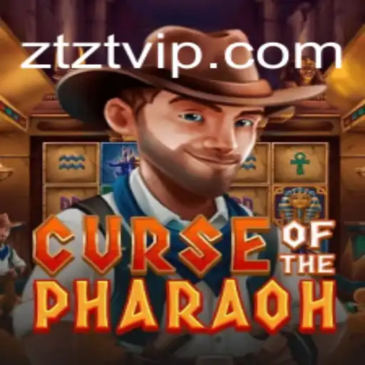 Unraveling the Mysteries of CurseofthePharaoh: A Complete Guide