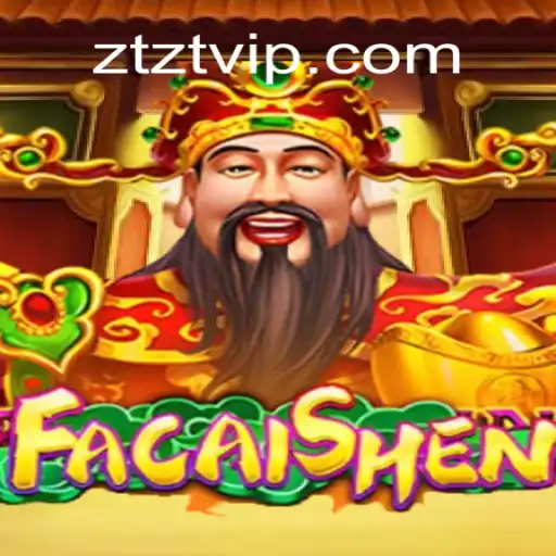 FaCaiShen: An Intriguing Dive into Ancient Chinese Fortune