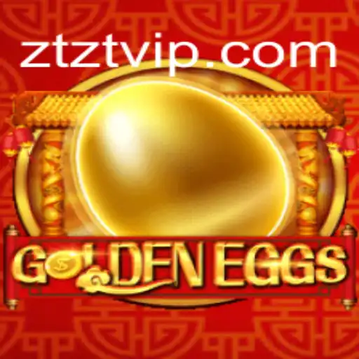 GoldenEggs: The New Era of Gaming with ztzt.com