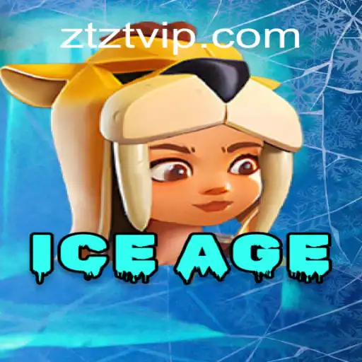 Exploring the Thrilling Adventure of IceAge: An In-Depth Look at the Game
