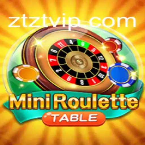 Exploring MiniRoulette: A Unique Casino Game for Enthusiasts