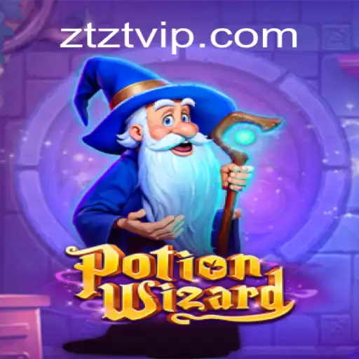 Mastering the Magical World of PotionWizard