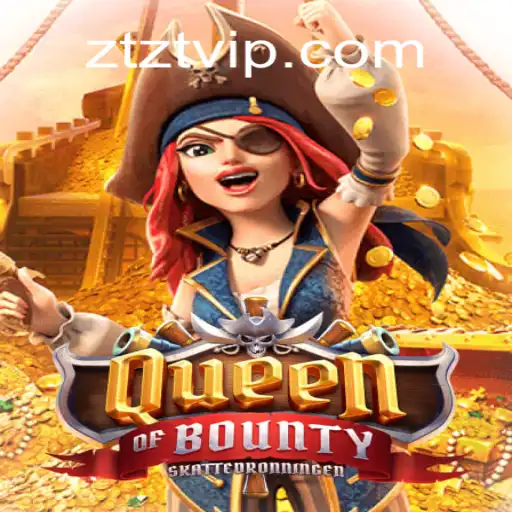 Exploring the Thrilling World of QueenofBounty: A Deep Dive into Gameplay and Rules