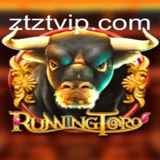 RunningToro: An Exciting New Adventure in the Gaming World