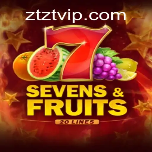Exploring SevensFruits20: A Dynamic Gaming Experience