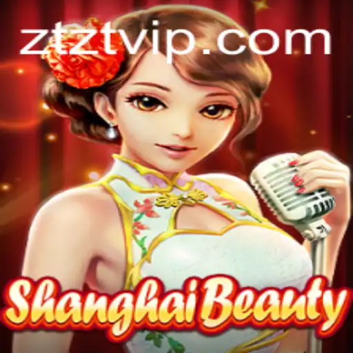 Exploring ShanghaiBeauty: A Deep Dive into the World of Competitive Gaming