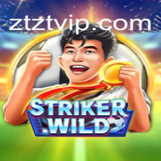 StrikerWILD: A Wild Ride Through Its Dynamic World
