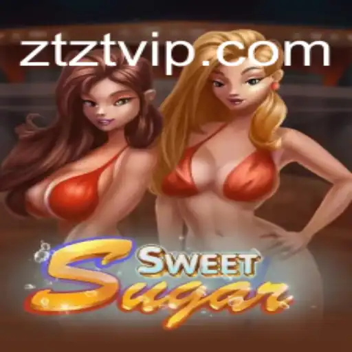 Discover the Enchanting World of SweetSugar: A Captivating Gaming Experience