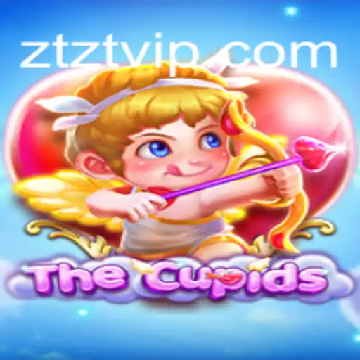 The Enchanting World of TheCupids: A Fascinating Game Experience