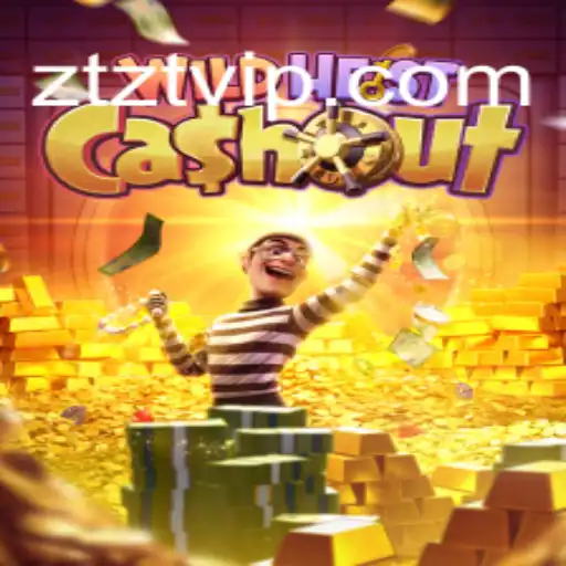 Unveiling WildHeistCashout: Gaming Meets Adventure